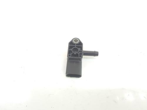 Elektronisk sensor SKODA KAROQ (NU7, ND7) 2.0 TDI 4x4 | BP10014160M84 