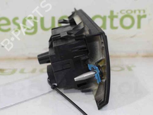 Headlight switch BMW 3 (E90) 320 d | BP1361786I24 