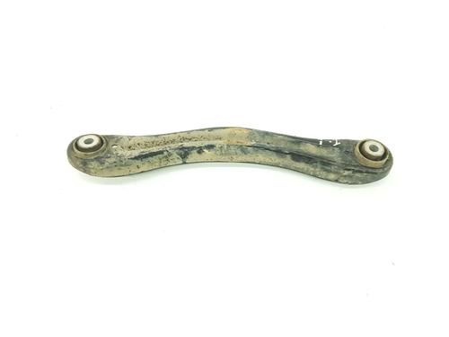 Used Left rear suspension arm MERCEDES-BENZ M-CLASS (W164) ML 320 CDI 4-matic (164.122) (224 hp) 14096147