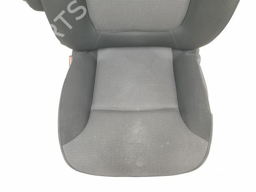 Left front seat FIAT TALENTO Van (296_)  | BP29436856C15 