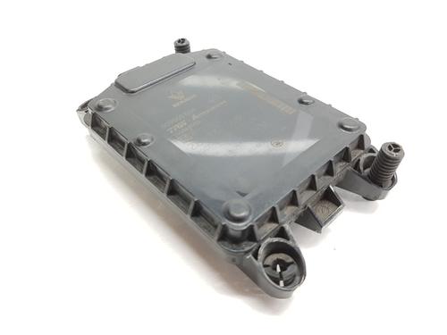 Electronic module RENAULT ESPACE V (JR_) 1.6 dCi 160 | BP32446739M83 