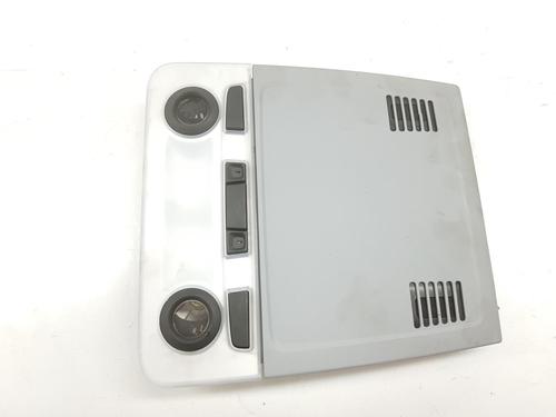 Interior roof light BMW 1 (E87) 118 d | BP14526159I8 