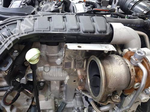 Engine CITROËN C3 AIRCROSS II (2R_, 2C_)  | BP39978812M1  - Image 10