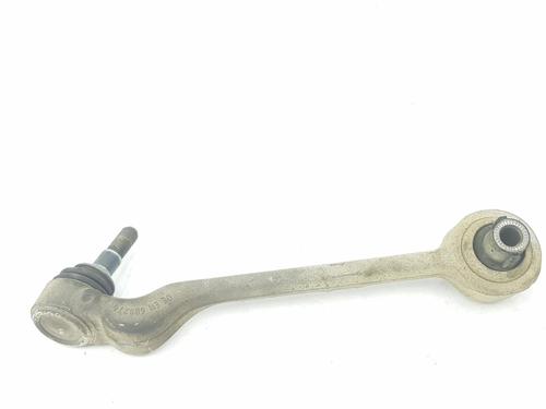 Left front suspension arm BMW X1 (E84) sDrive 18 d | BP17362490M12 