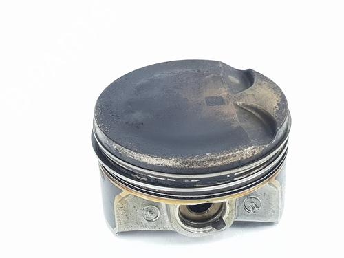 Autre VW GOLF VII (5G1, BQ1, BE1, BE2) 1.2 TSI (110 hp) 30682228