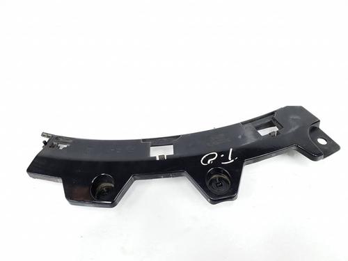 Other MAZDA CX-3 (DK) 1.5 SKYACTIV-D (DK2WS, DK5FW) | BP38601245O1 - Image 2