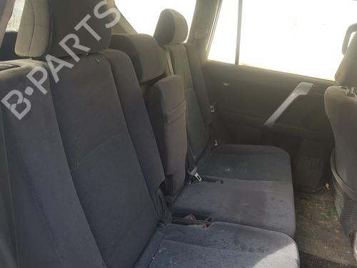 Left front window switch TOYOTA LAND CRUISER PRADO (_J15_)  | BP34330810I27  - Image 9