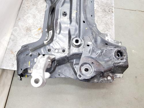 Subframe OPEL ASTRA L Sports Tourer (OV5) 1.2 (FRHNSL, FRHNSR) | BP29718065M9 