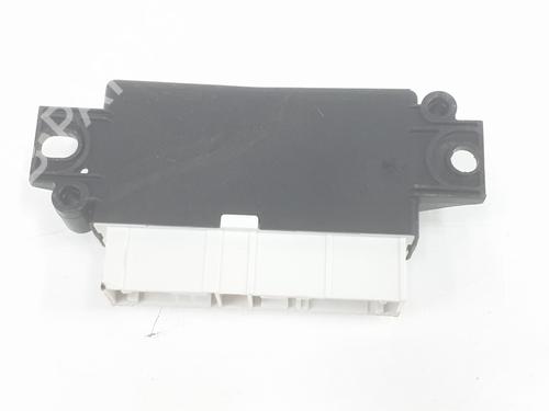 Electronic module CITROËN C4 III (BA_, BB_, BC_) 1.5 BlueHDi 130 (BBYHZB) | BP36569938M83 - Image 2
