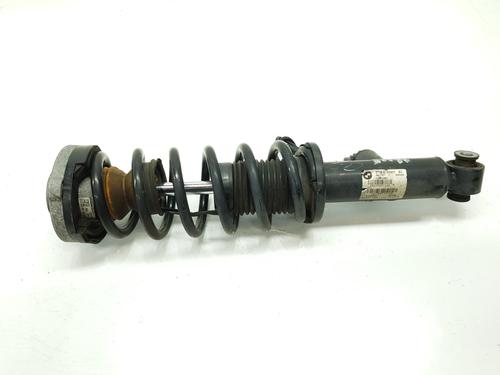 Right rear shock absorber BMW X4 (F26) xDrive 30 d | BP17171655M19 