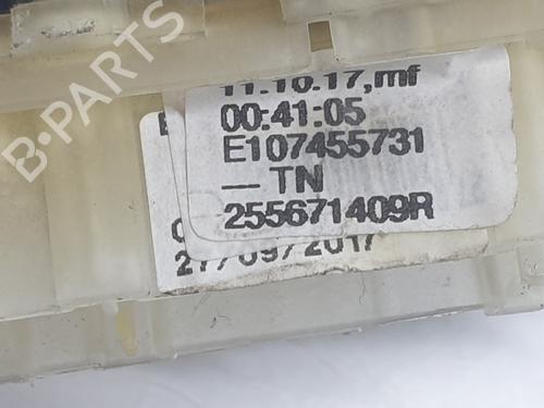 Steering column stalk FIAT TALENTO Van (296_) 1.6 D | BP38043076I23 - Image 5