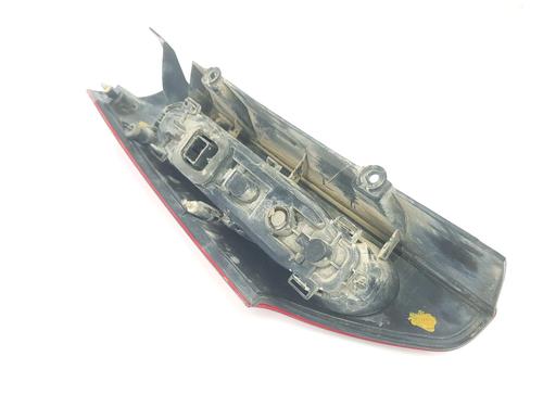 Right taillight RENAULT KANGOO / GRAND KANGOO II (KW0/1_) 1.5 dCi 85 (KW0K, KW0L, KW0B) | BP16337684C35 