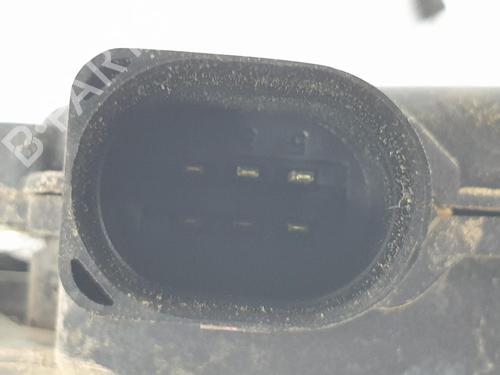 Rear left lock VW PASSAT B5 (3B2) 1.9 TDI | BP11767760C100 