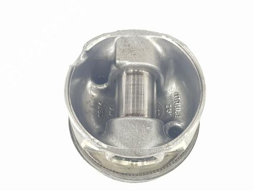 Other NISSAN NAVARA NP300 (D40) 2.5 dCi 4WD | BP20191501O1