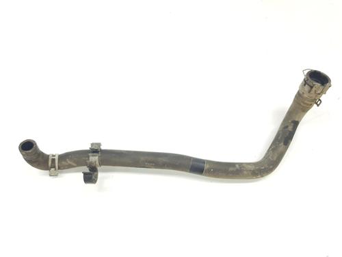 Used Pipe LAND ROVER RANGE ROVER SPORT II (L494) 3.0 SDV6 4x4 (292 hp) 15559663