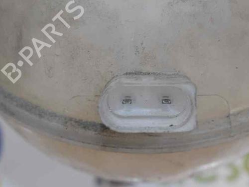 Expansion tank VW GOLF VI (5K1) 2.0 TDI 4motion | BP1638002C120 