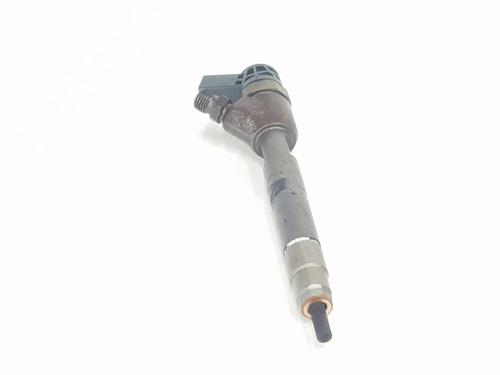 Injector MERCEDES-BENZ VITO Van (W447) 114 CDI (447.601, 447.603, 447.605) | BP32866680M100 - Image 4