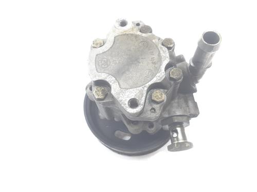 Steering pump AUDI A3 (8L1) 1.9 TDI | BP32444823M99 