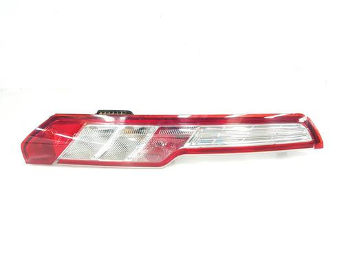 Left taillight FORD TRANSIT CUSTOM V362 Van (FY, FZ) | BP40261992C34 - Image 6