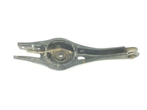 Left rear suspension arm HYUNDAI IONIQ (AE) Elektro | BP15836871M14 