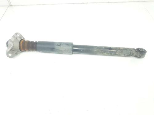 Left rear shock absorber AUDI Q3 (8UB, 8UG) 2.0 TDI | BP3663587M18 