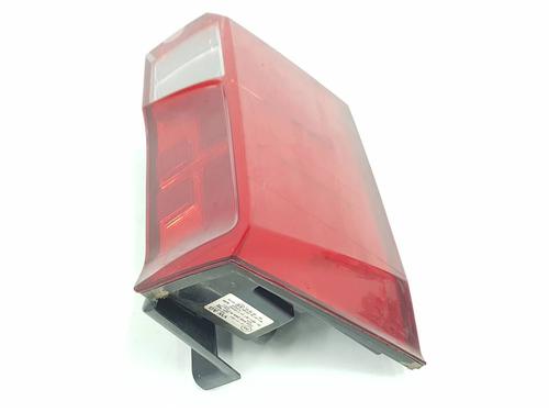 Left taillight VW CRAFTER Van (SY_, SX_) 2.0 TDI FWD (SYB, SYC, SYD) | BP38562949C34 - Image 7
