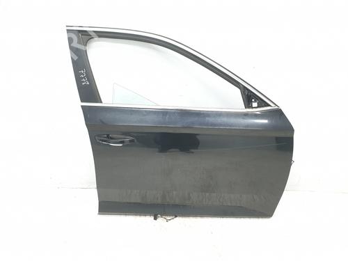 Used Right front door SKODA SUPERB III (3V3) 2.0 TDI (150 hp) 21028232