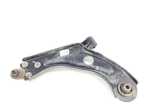 Left front suspension arm PEUGEOT 308 SW II (LC_, LJ_, LR_, LX_, L4_) 1.6 BlueHDi 120 | BP20509654M12 