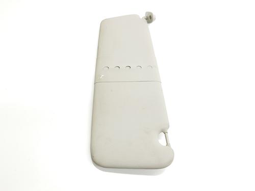 Left sun visor RENAULT TRAFIC III Van (FG_) 1.6 dCi 125 (FGMH) | BP25714968I1 