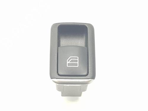Used Right rear window switch MERCEDES-BENZ GLA-CLASS (X156) GLA 220 CDI 4-matic (156.905) (170 hp) 15649199