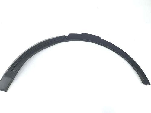 Used Wheel arch trim Wheel arch trim LAND ROVER RANGE ROVER EVOQUE (L538) 2.0 D (150 hp) 6913500 6913500