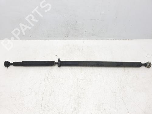 Driveshaft LAND ROVER DISCOVERY SPORT (L550) 2.2 D 4x4 | BP27513286M37 