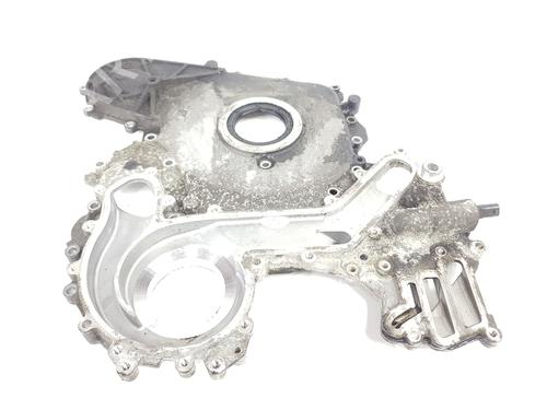 Timing cover AUDI A4 B9 (8W2, 8WC) 3.0 TDI quattro | BP36864750M123  - Image 7