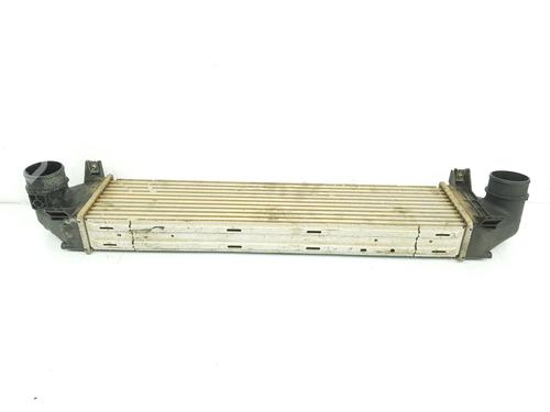 Intercooler LAND ROVER FREELANDER 2 (L359)  | BP12466649M30 