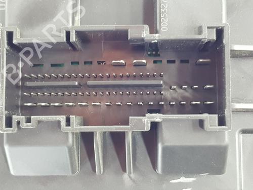 Module électronique VW TRANSPORTER T5 Bus (7HB, 7HJ, 7EB, 7EJ) 2.0 TDI | BP30682210M83 