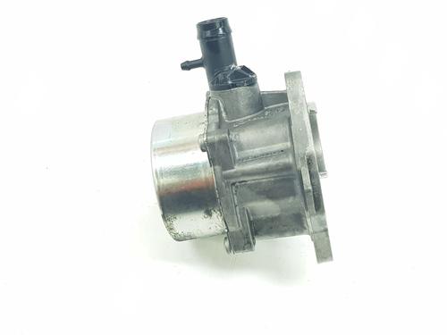 Vacuum pump DACIA SANDERO II 1.5 dCi | BP38068601M80 - Image 6