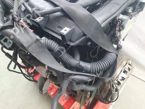 Motor BMW 3 Compact (E46) 320 td | BP39192802M1 - Image 5