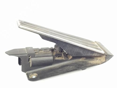 Pedal PORSCHE PANAMERA (970) 3.0 D | BP24939772I4 