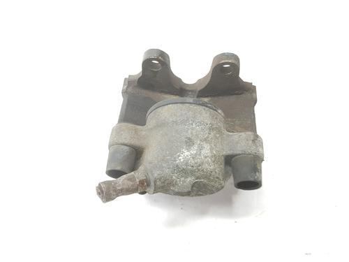 Left front brake caliper BMW 3 Compact (E36) 316 i | BP12142043M105 