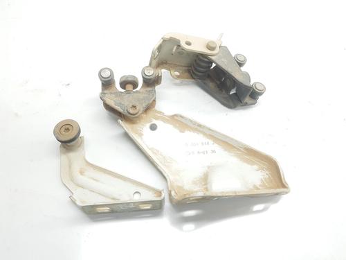 Used Other RENAULT KANGOO (KC0/1_) D 65 1.9 (KC0E, KC02, KC0J, KC0N) (64 hp) 14098895