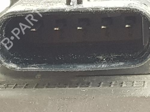 Electronic sensor BMW X5 (F15, F85) xDrive 25 d | BP29716364M84 