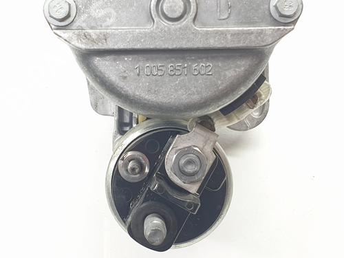 Starter RENAULT KANGOO III MPV | BP37605316M8 - Image 5