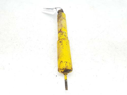 Left front shock absorber NISSAN TERRANO II (R20) 2.7 TDi 4WD | BP1482385M16 