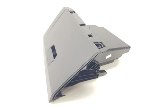 Handskerum DACIA SANDERO III | BP33042801C95 - Image 2