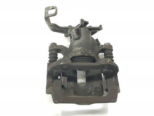 Left rear brake caliper MINI MINI (F56) Cooper | BP35785219M107  - Image 5