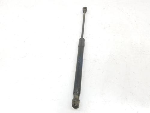 Hood lift support LAND ROVER RANGE ROVER EVOQUE (L551) 2.0 D180 4x4 | BP14104013C139 