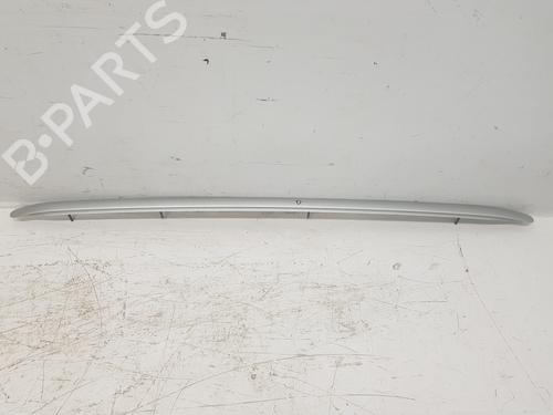Used Roof bar Roof bar 37161468 37161468