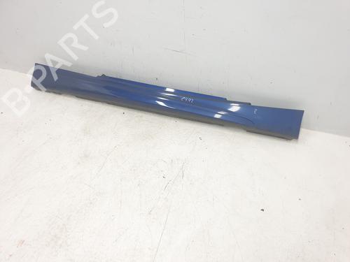 Other BMW 1 (E87) 116 d | BP29915193O1