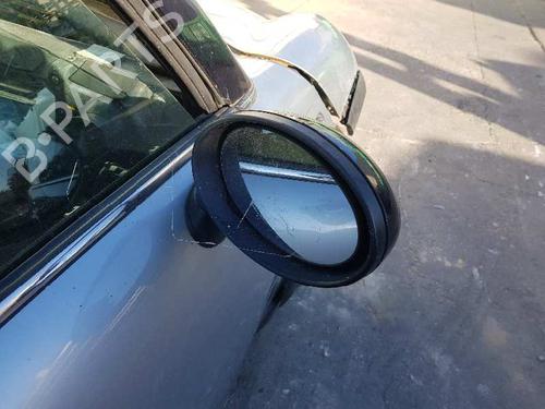 Right front door MINI MINI (R50, R53) Cooper | BP6037362C3 