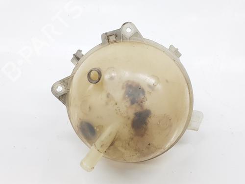 Expansion tank VW PASSAT B6 (3C2) 2.0 TDI 16V | BP9371843C120 